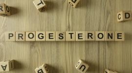 Czym jest progesteron? Jego poziom ma znaczenie!