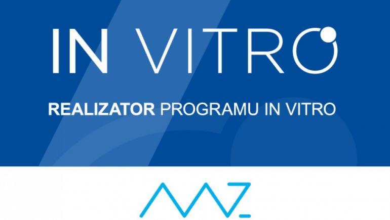 In vitro z refundacją w Warszawie, Wrocławiu i Katowicach