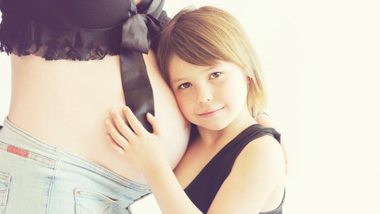 Jak zadbać o siebie i dziecko w czasie ciąży?