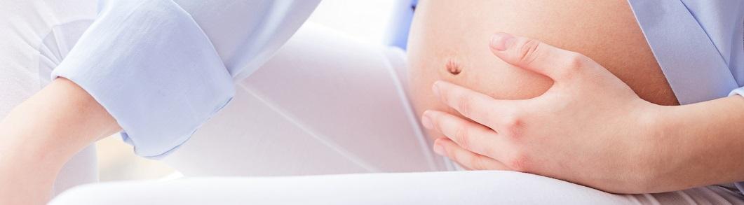 Badania prenatalne w klinice InviMed w Gdyni